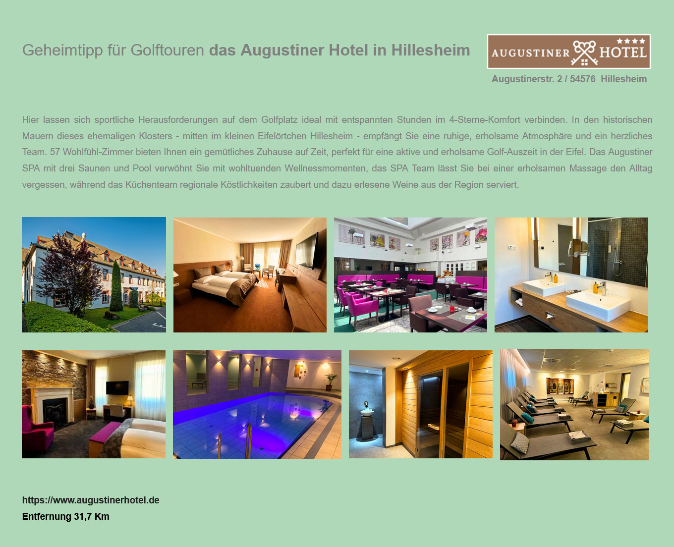 FireShot Capture 207 Augustiner Hotel www.golf lietzenhof.de