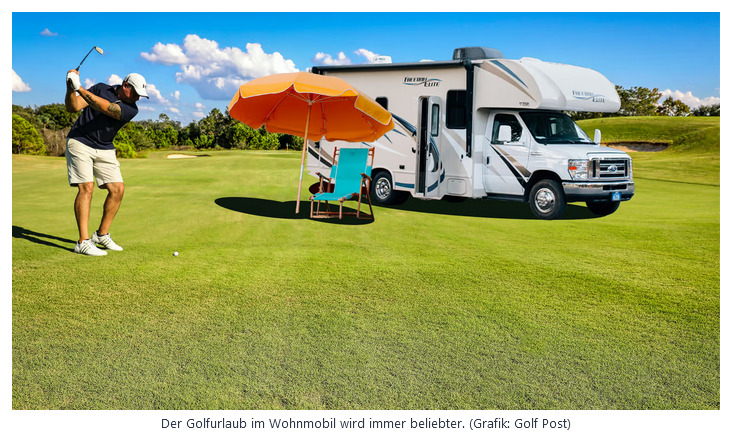 FireShot Capture 048 Golf Wohnmobil