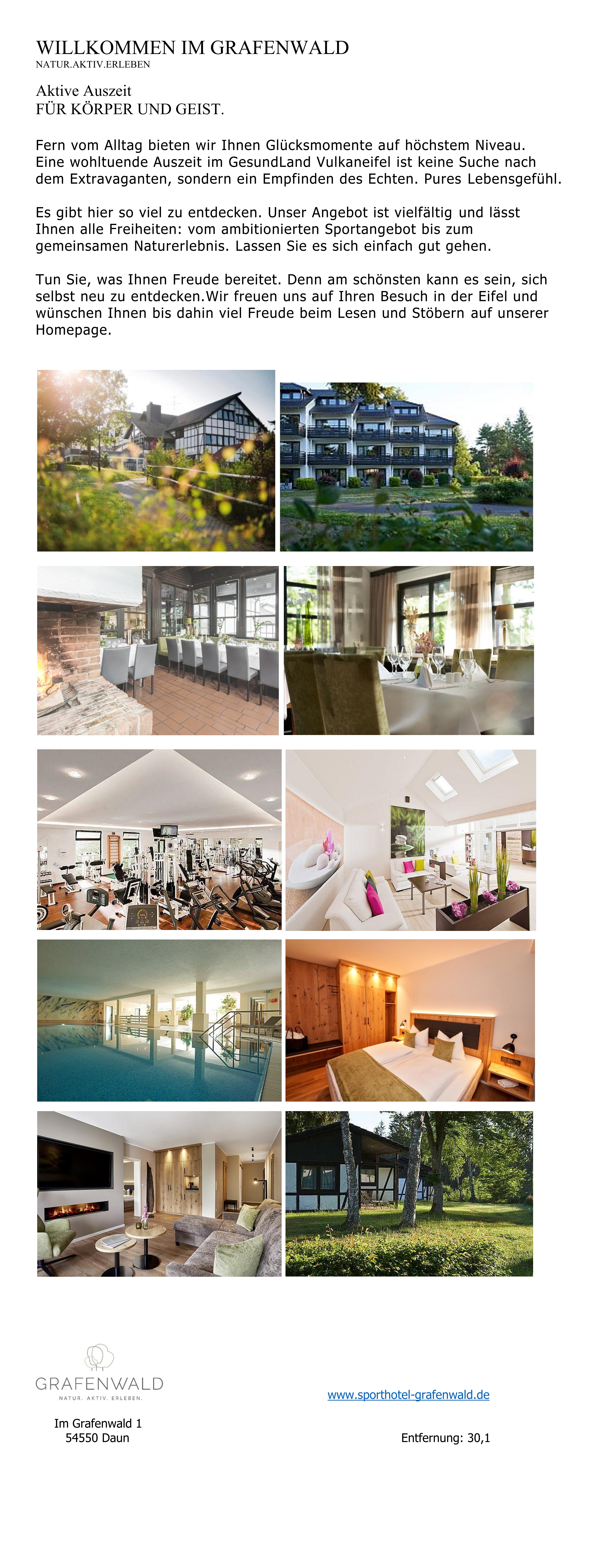 Sporthotel_Grafenwald_Daun.png