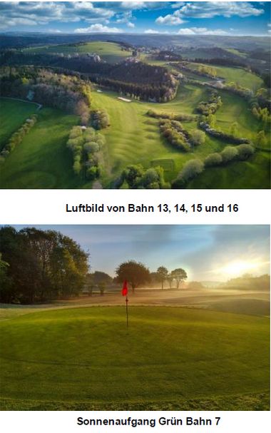 Screenshot 2023 01 11 at 15 53 16 Golfen wo die Eifel am schönsten ist
