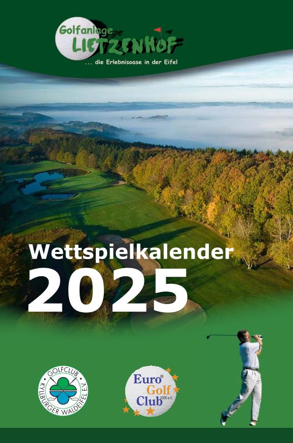 wettspielkal 2023