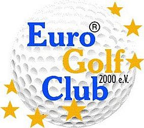 EuroGolf klein