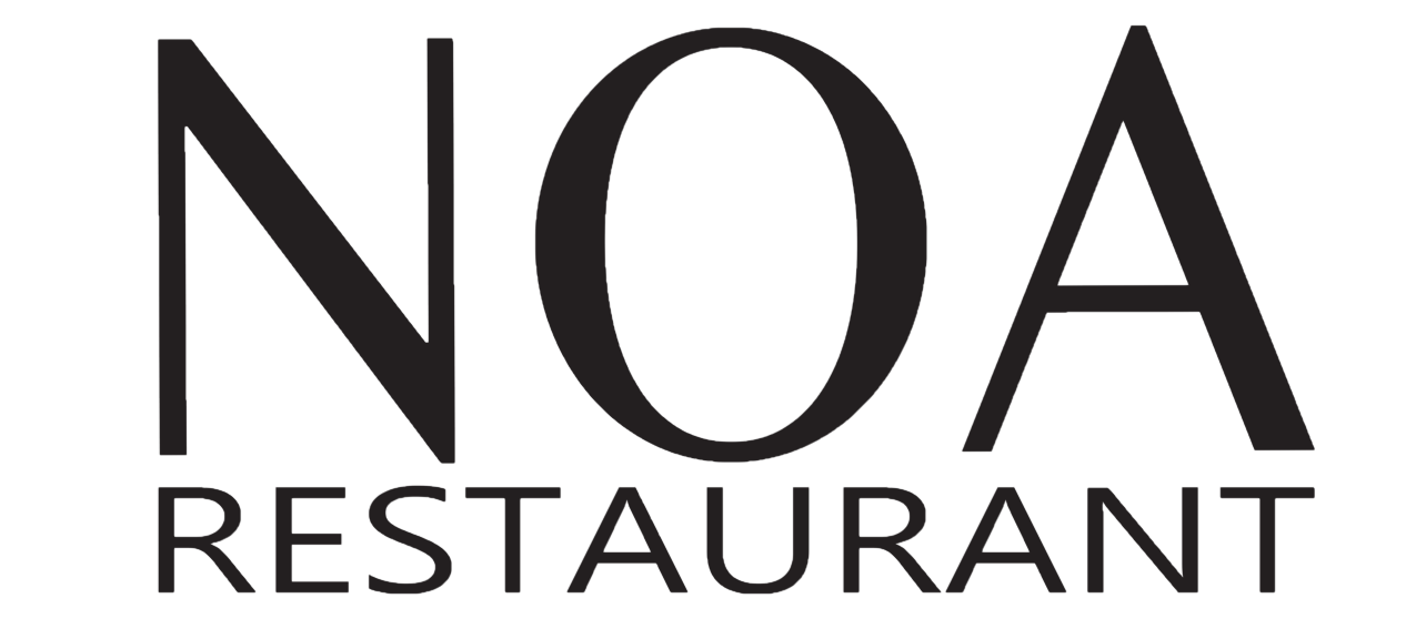 NOA Logo freigestellt