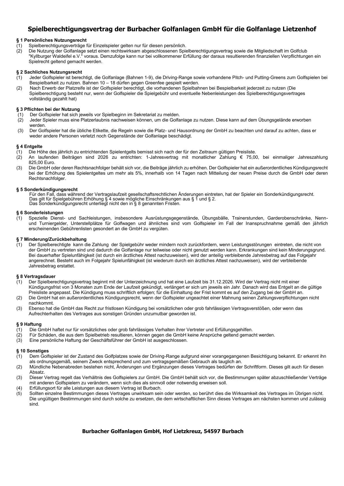 9 Loch Vertrag2025 2