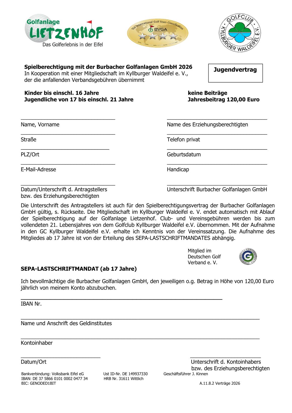 Kinder  Jugendvertrag bis 21 Jahre.2025docx 1