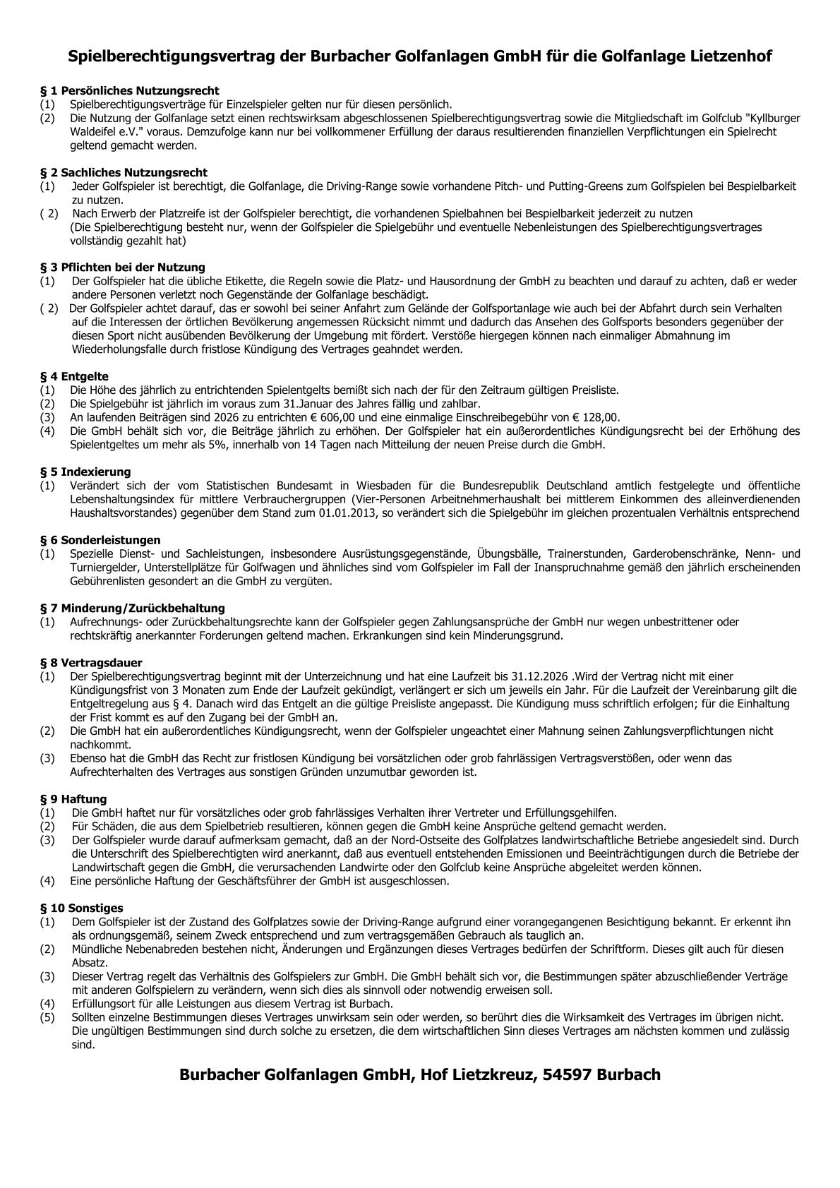 Vollvertrag 2026 Studenten 21 27 Jahre 1. Kind ab 2017 2