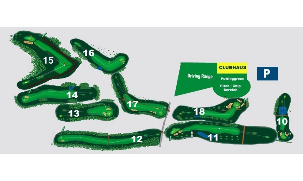 Platzansicht10 18